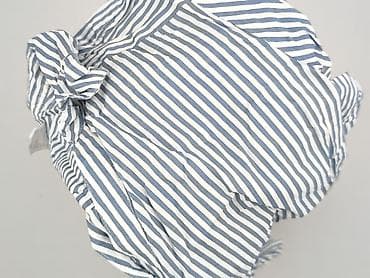 t shirty hell: Koszula damska, rozmiar M — 6