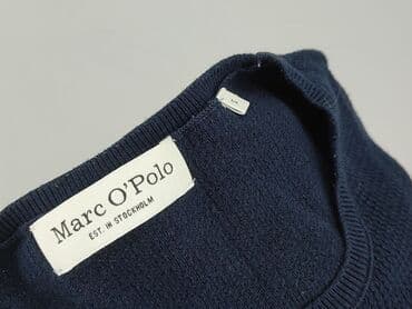 mohito sweter: Marc OPolo, Sweter for men, size S — 7