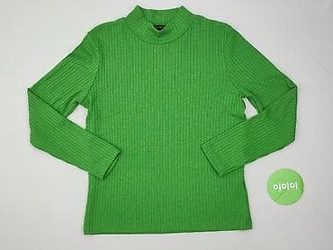 bluzki moodo: More & More, Bluzka damska, rozmiar L — 2