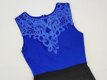 primark one piece: Kombinezon damski, rozmiar S — 1