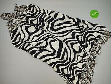 spodnie krowy: Betty & Co, Sukienka damska, rozmiar One size — 3