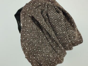 spodnica z eko skóry reserved: New Collection, Spódnica damska, rozmiar S — 6