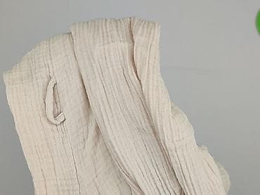 asos kozaki: Amisu, Sukienka damska, rozmiar S — 6