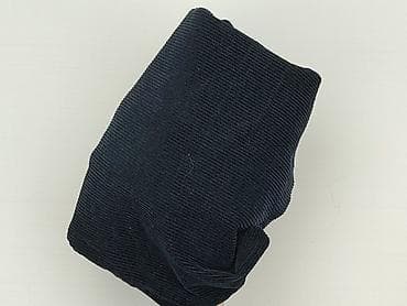 daddy jeans: New Look, Ogrodniczki damskie, rozmiar XL — 7