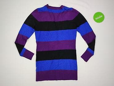 grube rajstopy h: Kardigan damski, rozmiar S — 3