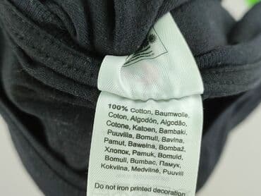 koszulki z śmiesznym napisem damskie: Stedman, Women`s T-shirt, size M — 5