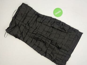 długa sukienka bez ramion: Jake*s, Sukienka damska, rozmiar S — 3