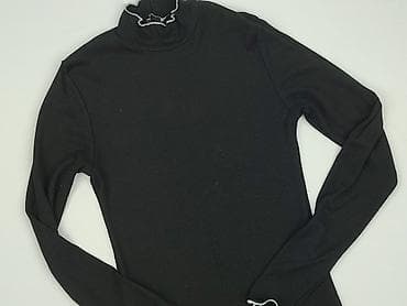 Amisu, Golf damski, rozmiar S