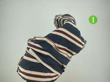 hm spódnice mini: Spódnica damska, rozmiar S — 4