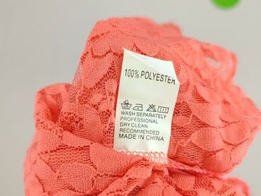 spódnice do gorsetu: Spódnica damska, rozmiar S — 4