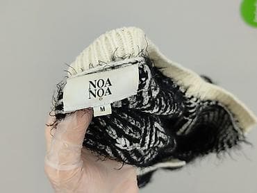 swetry solar: Noa Noa, Sweter damski, rozmiar M — 4