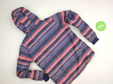 bluzki dziewczęce 164 allegro: Transitional jacket, Crivit Sports, 12 years, 146-152 cm, condition - Perfect — 3