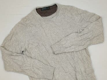 vistula sweter merino: Sweter, M, Zara, stan - Bardzo dobry — 1