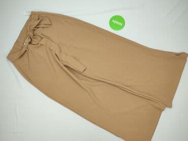 kozaki relaksy prl: Bodyflirt, Spodnie materiałowe damskie, M — 2