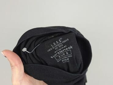 H&M L.O.G.G., Golf damski, S — 4