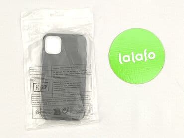 c a torba: Etui do telefonu, stan - Idealny — 3