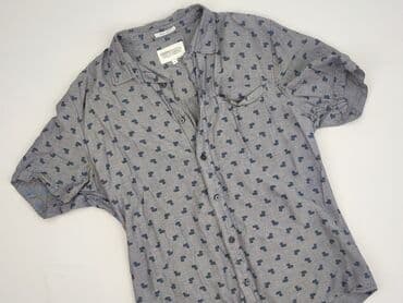 Cropp, Koszulа dla mężczyzn, rozmiar L