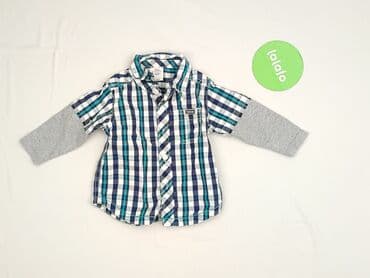 marex łódź koszule sklep internetowy: Kaftan, s.Oliver, condition - Perfect — 2