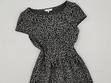 spódnice leopard: New Look, Sukienka damska, rozmiar S — 1