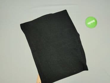 Women: Reserved, Women`s skirt, M — 5