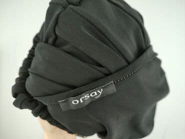 Kobiety: Orsay, Kombinezon damski, L — 5