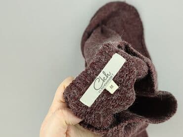 bluzka h: Sweter damski, M — 4