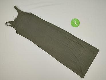 H&M Divided, Sukienka damska, rozmiar XS — 3