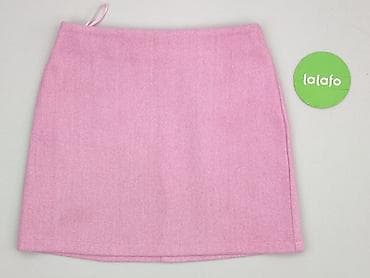 hello kitty primark: Primark, Spódnica damska, rozmiar S — 2