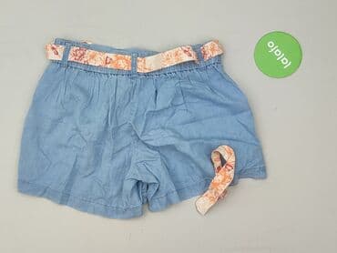 enplus buty mokasyny: Esmara, Szorty damskie, M — 3