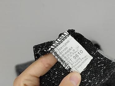 lux luna italy: Sukienka damska, rozmiar 2XL — 4