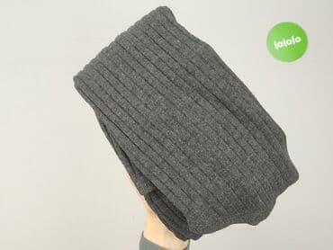 dluga sukienka obcisla: Forever 21, Sukienka damska, L — 5