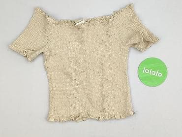 bluzki tchibo: Bluzka damska, rozmiar S — 2