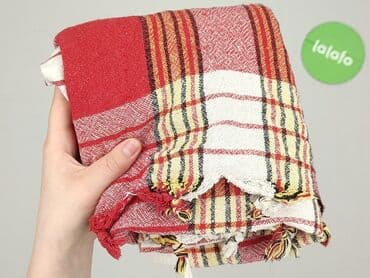 pasek srebrny do sukienki: Scarf, Female, condition - Very good — 4