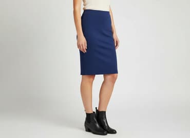 top secret marynarki: Top Secret, Spódnica damska, rozmiar S — 7