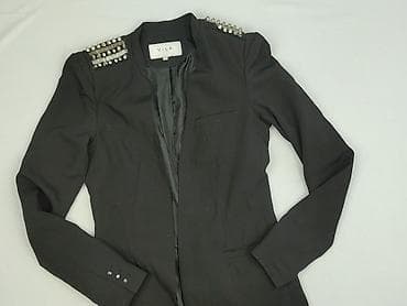 Vila, Marynarka damska, rozmiar XS