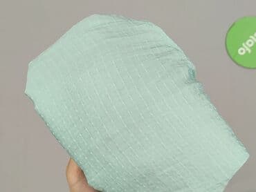 top z puszkiem: Atmosphere, Top damski, rozmiar S — 6