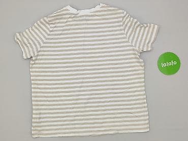 nice shirts eu: Sinsay, T-shirt damski, rozmiar M — 3