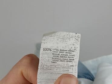 dżinsy house: House of Denim, Jeansy damskie, rozmiar XS — 6