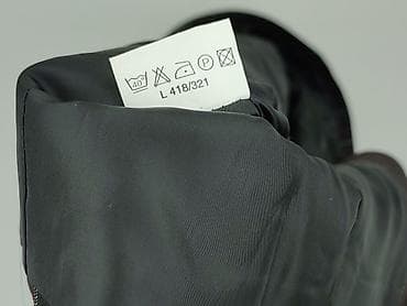 marynarki mango: Marynarka damska, rozmiar L — 6