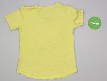 hawajki: T-shirt damski, rozmiar M — 3