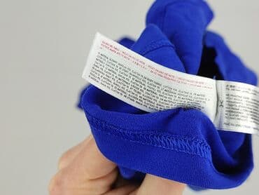 koszulki 4f biedronka: 4F, T-shirt damski, rozmiar M — 5