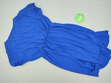 rozmiar 3xl: Sukienka damska, rozmiar 3XL — 3