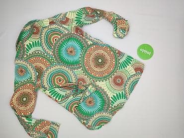 sheinside plus size: Shein, Sukienka damska, rozmiar M — 3
