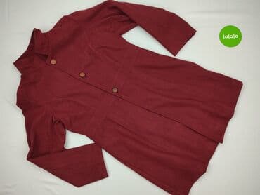 plaszcze: Płaszcz damski, rozmiar XL — 2