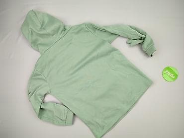 dresy l: Bluza z kapturem damska, rozmiar XL — 5