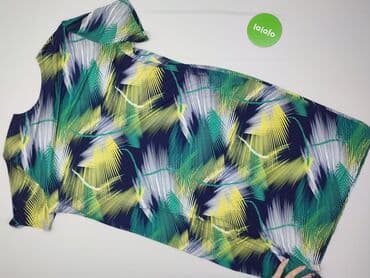 sukienki dla pań po 60 tce na wesele: Sukienka damska — 3