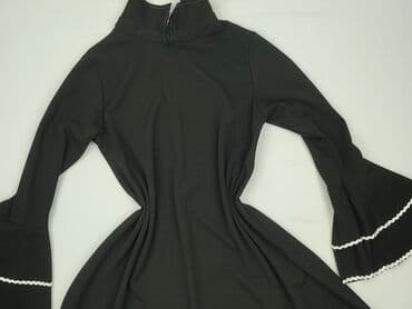 Women`s dress, size M (EU 38)