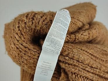 bluza nirvana damska: New Look, Kardigan damski, rozmiar XS — 6