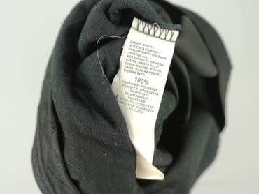 c a sukienka czarna: Chillin, Sukienka damska, rozmiar S — 5