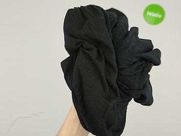 fat face shirts: F&F, Bluzka damska, rozmiar M — 4